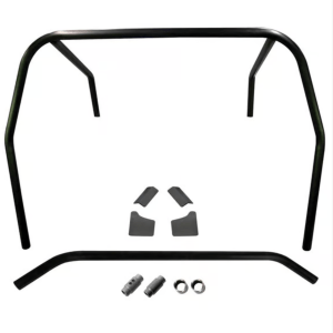 DSE Roll Cage Kits 1967-69